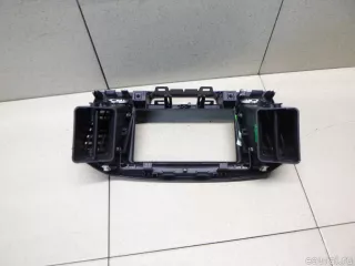 13274795 GM Накладка декоративная Opel Insignia 1 Арт E12742845, вид 4