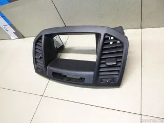 13274795 GM Накладка декоративная Opel Insignia 1 Арт E12742845, вид 5