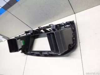 13274795 GM Накладка декоративная Opel Insignia 1 Арт E12742845, вид 6