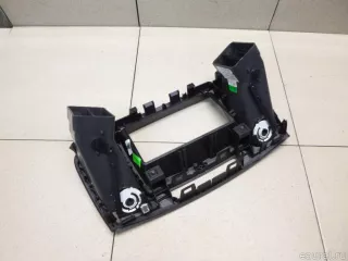 13274795 GM Накладка декоративная Opel Insignia 1 Арт E12742845, вид 7
