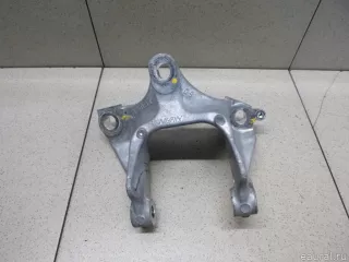 50650TF0910 Honda Кронштейн двигателя Honda Jazz 2 Арт E12880559