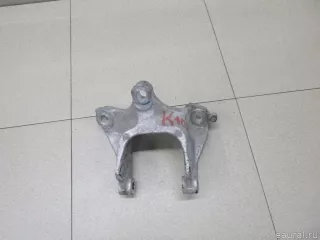 50650TF0910 Honda Кронштейн двигателя Honda Jazz 2 Арт E12923916, вид 2