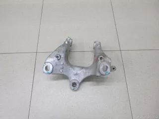 50650TF0910 Honda Кронштейн двигателя Honda Jazz 2 Арт E12923916, вид 4