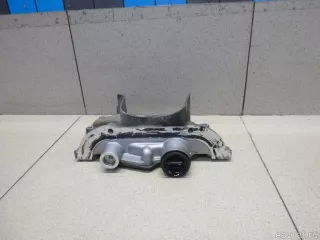 55566000 GM Насос масляный Opel Astra J Арт E12991408, вид 2