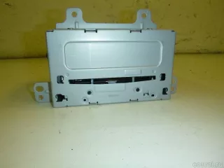 22924493 GM Магнитола (аудио система) Opel Astra J Арт E1954623, вид 2