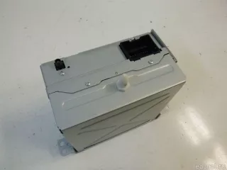 22924493 GM Магнитола (аудио система) Opel Astra J Арт E1954623, вид 3