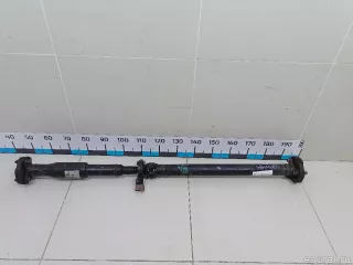 2044106906 Mercedes Benz Вал карданный Mercedes GL X166 Арт E48414686, вид 1
