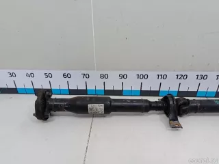 2044106906 Mercedes Benz Вал карданный Mercedes GL X166 Арт E48414686, вид 2