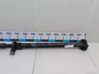 2044106906 Mercedes Benz Вал карданный Mercedes GL X166 Арт E48414686, вид 3