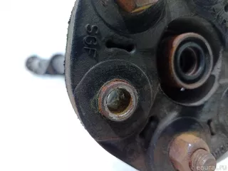 2044106906 Mercedes Benz Вал карданный Mercedes GL X166 Арт E48414686, вид 9