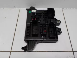 13277321 GM Блок предохранителей Opel Insignia 1 Арт E50775530, вид 2