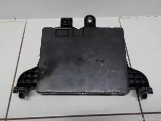 13277321 GM Блок предохранителей Opel Insignia 1 Арт E50775530, вид 3