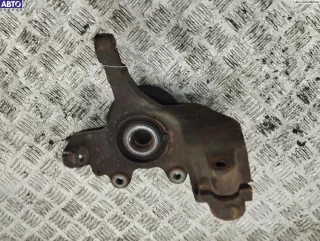  Ступица передняя левая Ford C-max 1 Арт 54749777, вид 2