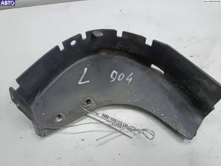 90459933 Заглушка порога Opel Omega B Арт 54741904, вид 1