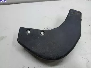 90459933 Заглушка порога Opel Omega B Арт 54741904, вид 2