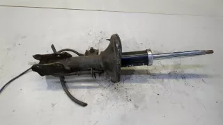 546601C300 Амортизатор передний правый Hyundai Getz Арт 9116764, вид 1