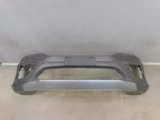  Бампер передний Honda CR-V 4 Арт smt192117, вид 2