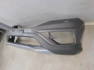  Бампер передний Honda CR-V 4 Арт smt192117, вид 6
