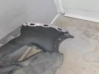  Бампер передний Honda CR-V 4 Арт smt192117, вид 8