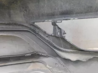  Бампер передний Honda CR-V 4 Арт smt192117, вид 9