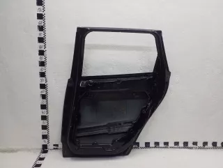 31402418 Дверь задняя правая Volvo XC60 1 Арт 980514D, вид 7
