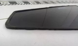 6121A686 Стекло заднее правое глухое Mitsubishi Pajero Sport 3 Арт 985929K, вид 8
