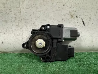 82460A2010, 82460A2010, 82460-A2010 мотор стеклоподъемника Kia Ceed 2 Арт DN181085, вид 1