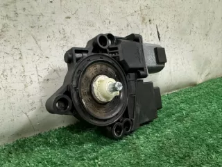 82460A2010, 82460A2010, 82460-A2010 мотор стеклоподъемника Kia Ceed 2 Арт DN181085, вид 2