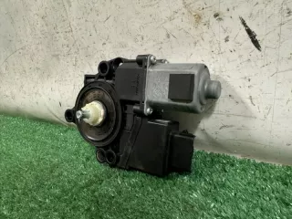 82460A2010, 82460A2010, 82460-A2010 мотор стеклоподъемника Kia Ceed 2 Арт DN181085, вид 3