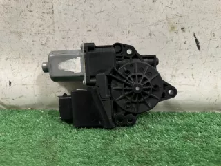 82460A2010, 82460A2010, 82460-A2010 мотор стеклоподъемника Kia Ceed 2 Арт DN181085, вид 5