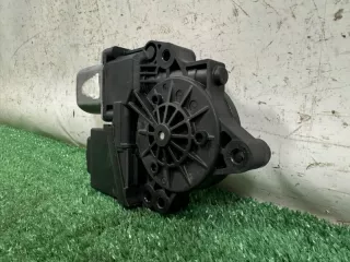82460A2010, 82460A2010, 82460-A2010 мотор стеклоподъемника Kia Ceed 2 Арт DN181085, вид 7