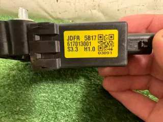 82460A2010, 82460A2010, 82460-A2010 мотор стеклоподъемника Kia Ceed 2 Арт DN181085, вид 8