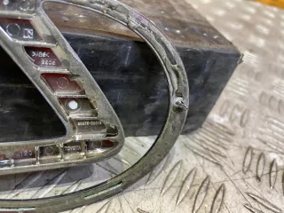 90975-02079 Эмблема крышки багажника Lexus ES 5 Арт 130265MA, вид 6