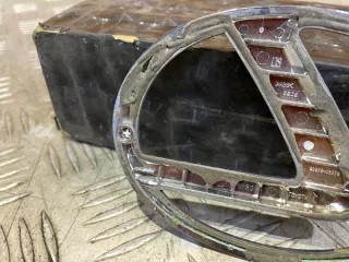 90975-02079 Эмблема крышки багажника Lexus ES 5 Арт 130265MA, вид 7