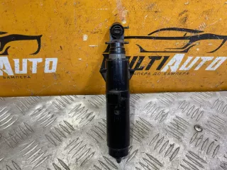 7292658 Форсунка омывателя фар передняя правая BMW X5 F15 Арт MA130276, вид 1