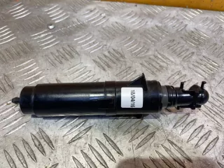 7292658 Форсунка омывателя фар передняя правая BMW X5 F15 Арт MA130276, вид 5