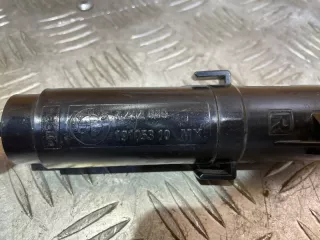 7292658 Форсунка омывателя фар передняя правая BMW X5 F15 Арт MA130276, вид 8