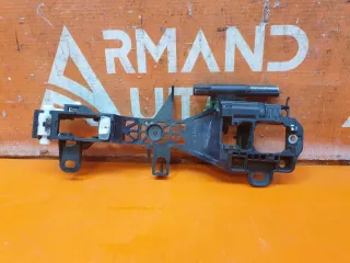 6920233060 кронштейн ручки двери тойота, тоёта камри хв70 (хв x Toyota Camry XV70 Арт AR265435, вид 1