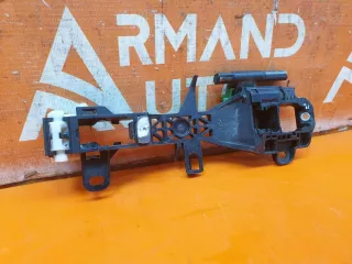 6920233060 кронштейн ручки двери тойота, тоёта камри хв70 (хв x Toyota Camry XV70 Арт AR265435, вид 2