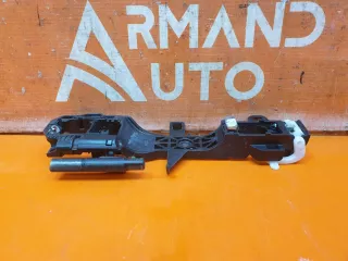 6920233060 кронштейн ручки двери тойота, тоёта камри хв70 (хв x Toyota Camry XV70 Арт AR265435, вид 6