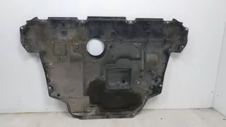 5141042040 Защита двигателя Toyota Rav 4 3 Арт W39549, вид 3