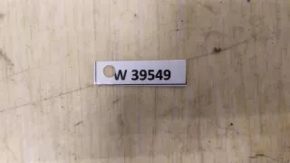 5141042040 Защита двигателя Toyota Rav 4 3 Арт W39549, вид 5