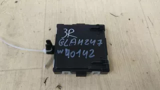 A1779005509 Блок управления двери задней правой Mercedes B W247 Арт W40142, вид 1