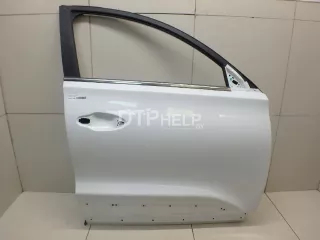 928000083AADYJ Дверь передняя правая Chery Tiggo 8 PRO Арт AM95674530, вид 1