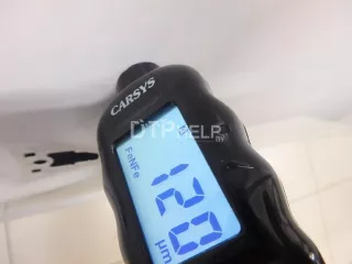928000083AADYJ Дверь передняя правая Chery Tiggo 8 PRO Арт AM95674530, вид 12