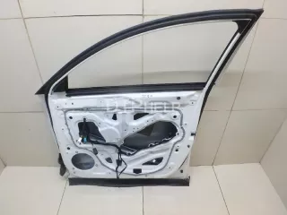 928000083AADYJ Дверь передняя правая Chery Tiggo 8 PRO Арт AM95674530, вид 13