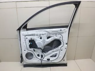 928000083AADYJ Дверь передняя правая Chery Tiggo 8 PRO Арт AM95674530, вид 14