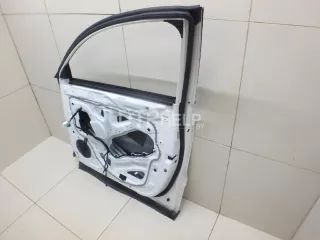 928000083AADYJ Дверь передняя правая Chery Tiggo 8 PRO Арт AM95674530, вид 15