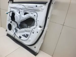 928000083AADYJ Дверь передняя правая Chery Tiggo 8 PRO Арт AM95674530, вид 16