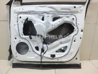 928000083AADYJ Дверь передняя правая Chery Tiggo 8 PRO Арт AM95674530, вид 18